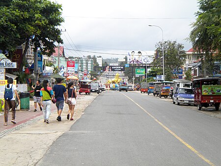 Tập_tin:Serendipity_Road_Sihanoukville.jpg