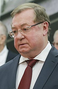 Sergei Stepashin 2018.jpg