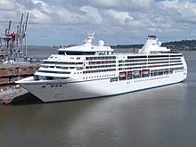 Seven Seas Mariner Montevideo.JPG