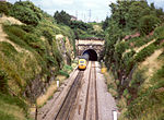 Miniatura para Túnel del Severn