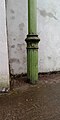 wikimedia_commons=File:Sewer vent on Moate Street in Ballyragget.jpg