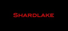 Thumbnail for Shardlake (TV series)