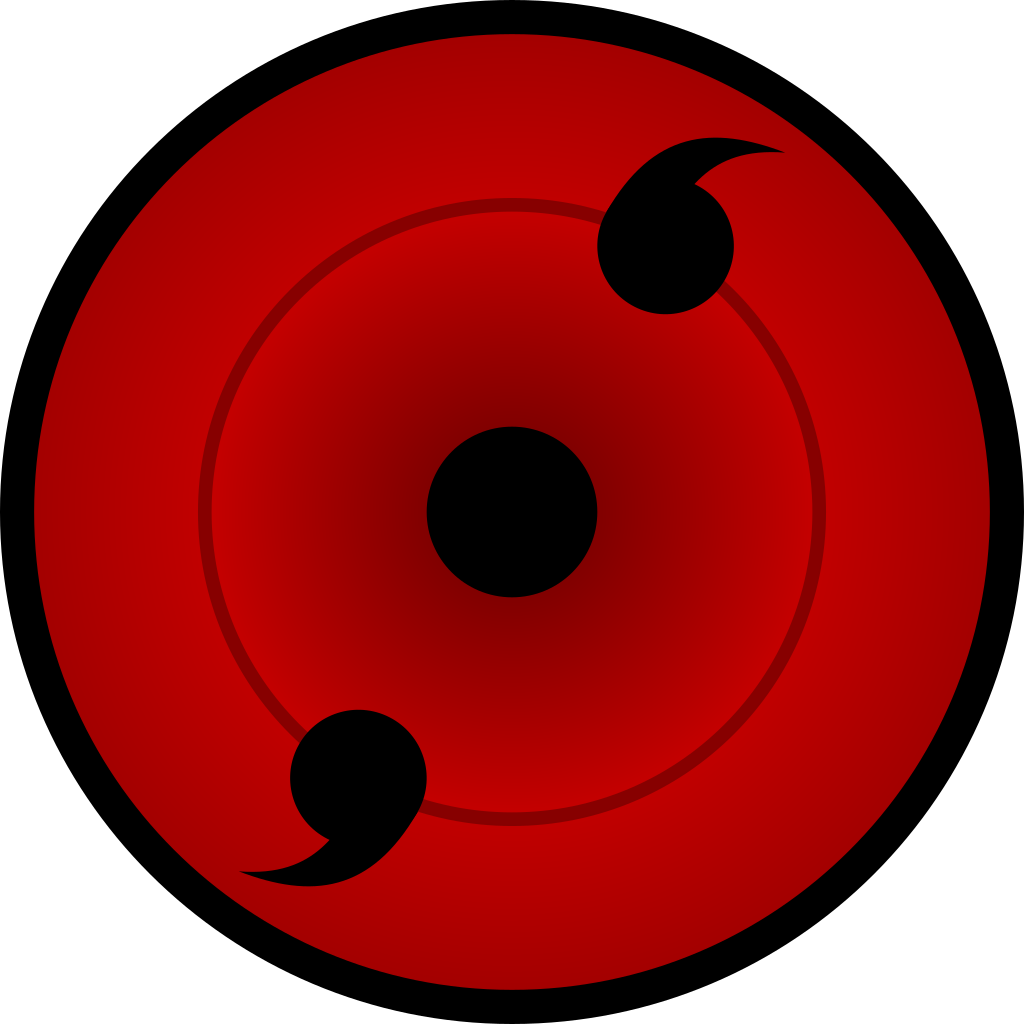 Filesharingan Doublesvg Wikimedia Commons