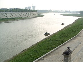 ShayingRiver Zhoukou.jpg