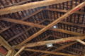 Shearer's Covered Bridge Ceiling 3008px.JPG