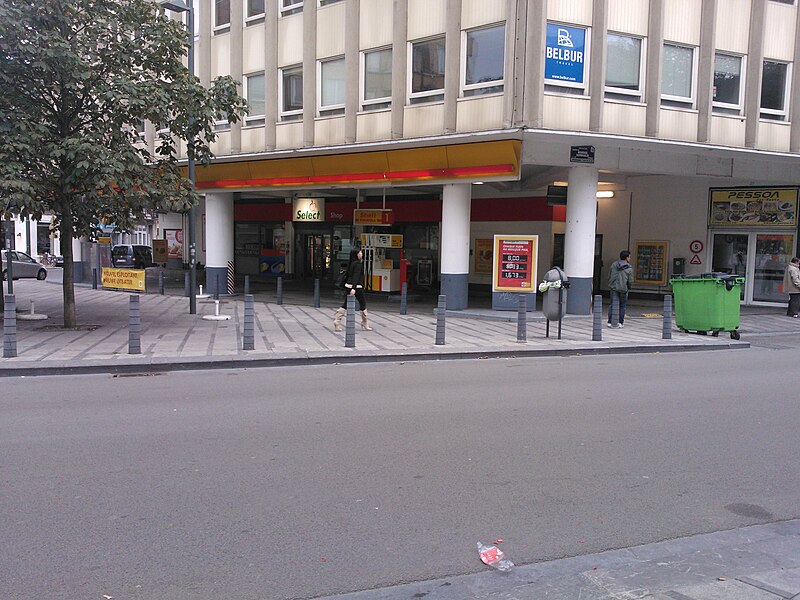 File:Shell BXL.jpg