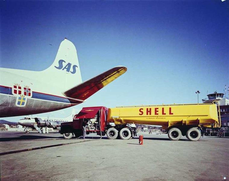 File:Shell tanking SAS.jpg