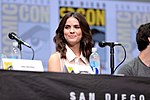 Thumbnail for File:Shelley Hennig (36004437961).jpg