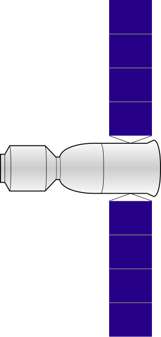 Shenzhou 6