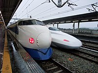 新幹線0系電車 Wikipedia