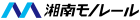 ShonanMonorail logo.svg