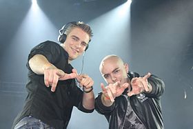 Showtek.jpg