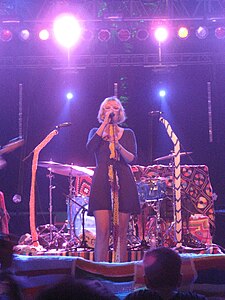 Concert Sia 2010 - We Meaning You Tour.jpg