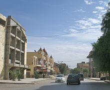 File:Sidi_aissa.JPG