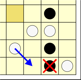 File:Sidjah game board 3.svg