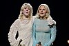 Signe & Hjördis - Melodifestivalen 2023, Malmö 150.jpg