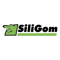 Siligom