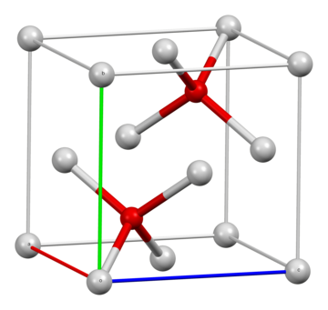 Silver oxide