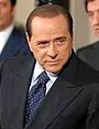 Silvio Berlusconi (2008)