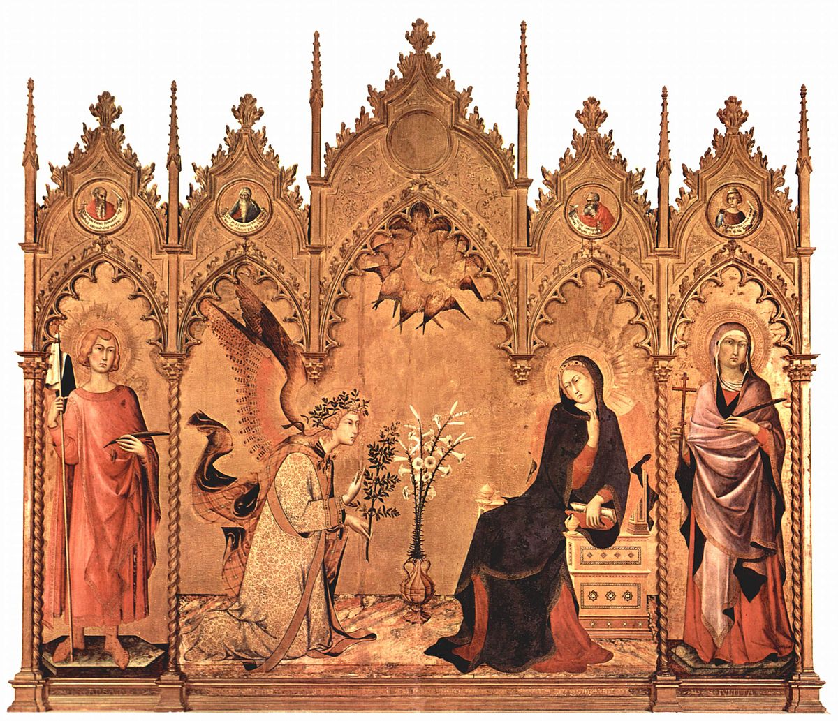 Simone Martini 077.jpg