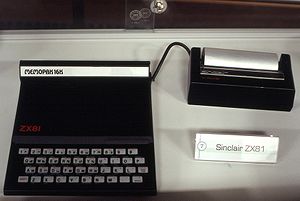 Sinclair-ZX81-Rama.jpg