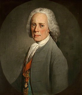 <span class="mw-page-title-main">Sir Alexander Dick, 3rd Baronet</span> Scottish physician