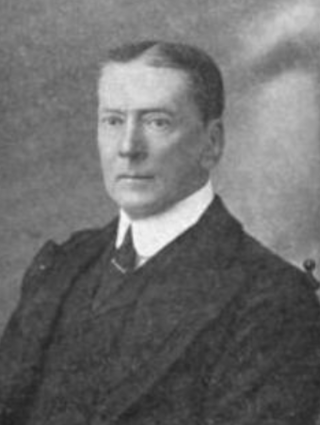 <span class="mw-page-title-main">Arthur Hay Stewart Reid</span> Barrister and judge