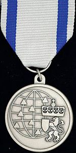 Sivilforsvarets medalje for internasjonal tjeneste.jpg