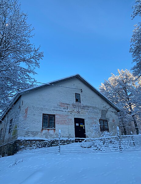 File:Sjundby mejeri.jpg