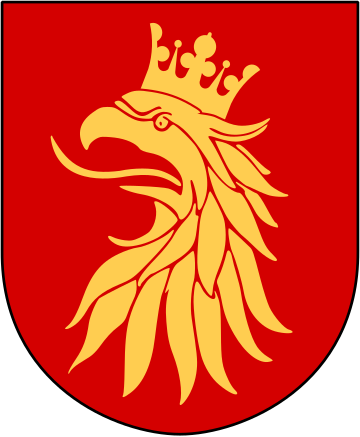 Lehn Schonen