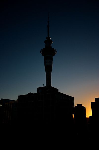 File:Skytower Twilight.jpg