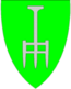 Herb Snillfjord