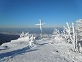 Náhľad verzie z 18:50, 7. január 2017