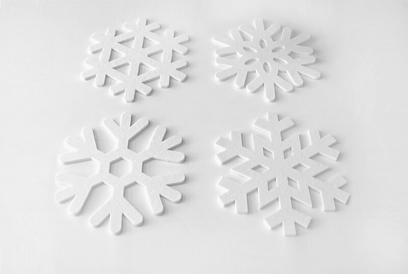 File:Snowflake trivets.jpg