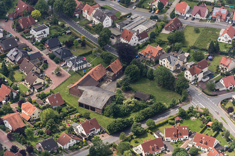 File:Soest, Ortsansicht -- 2014 -- 8737.jpg