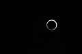 Solar eclipse of December 12, 2019 in Marina Bay, Singapore No 335.jpg