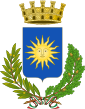 Soleria: insigne