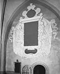 Thumbnail for File:Solna kyrka - KMB - 16000200133784.jpg