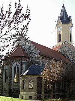 SommerfeldKirche.JPG