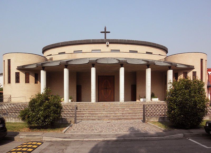 File:Sordio chiesa parrocchiale nuova.JPG