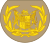 Sudafrica-Esercito-OR-9-1961.svg