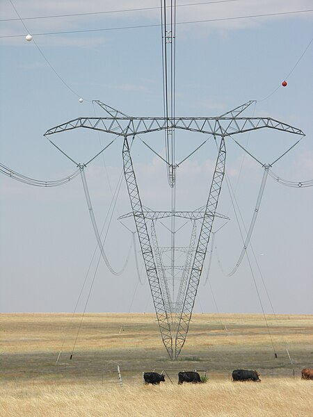 File:South Africa-Electricity distribution-001.jpg