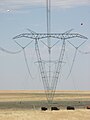 osmwiki:File:South Africa-Electricity distribution-001.jpg