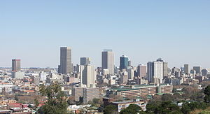 South Africa-Johannesburg-Skyline02.jpg