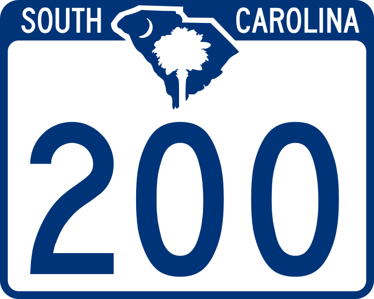 File:South Carolina 200.svg