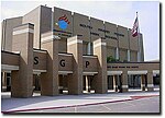 South Grand Prairie High School