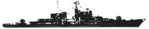 Sovremennyy-class destroyer profile 1987.png