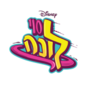 תמונה ממוזערת עבור סוי לונה