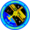 Sojoez TMA-10 Patch.png