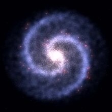 Fichier: Spiral arms.ogv